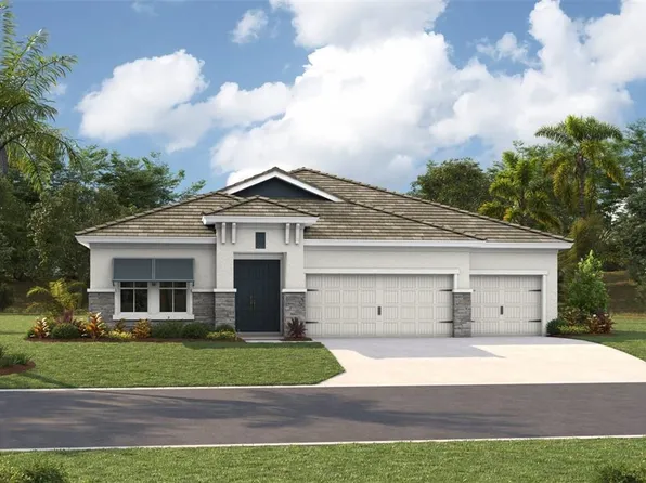 11234 Brightly Dr, Venice, FL 34293