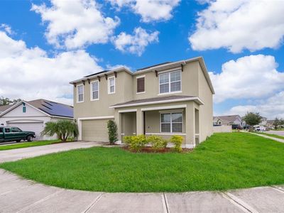 3189 Serendipity Way, Davenport, FL, 33896