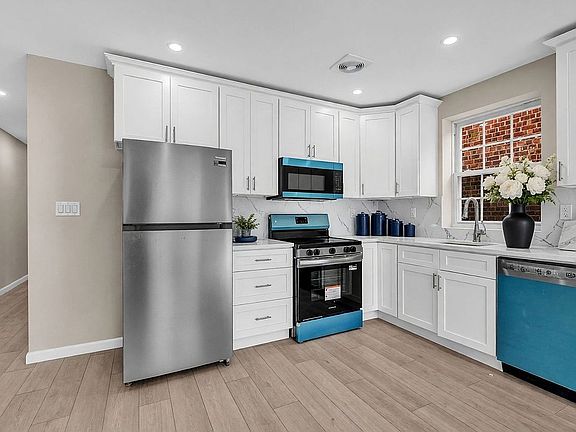 5th image of 955 E 229th St #2