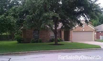 1st image of 1027 Blackthorn Dr