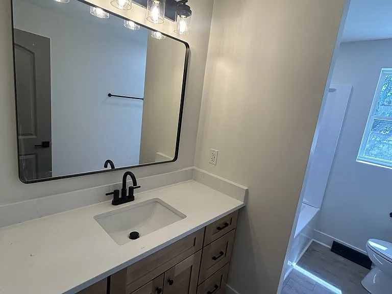 1783 Warfield Dr — Photo 22
