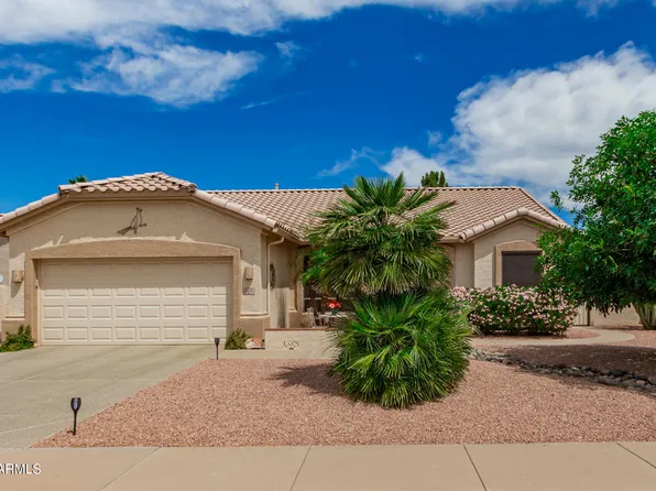 1430 E WINGED FOOT Drive, Chandler, AZ 85249