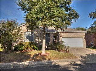 9100 Colberg Dr, Austin, TX 78749