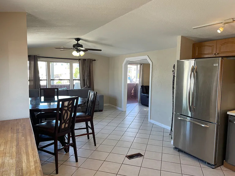 1656 Pine Channel Dr — Photo 9