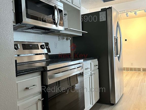 453 Skyline Dr, Tooele, UT_05062026