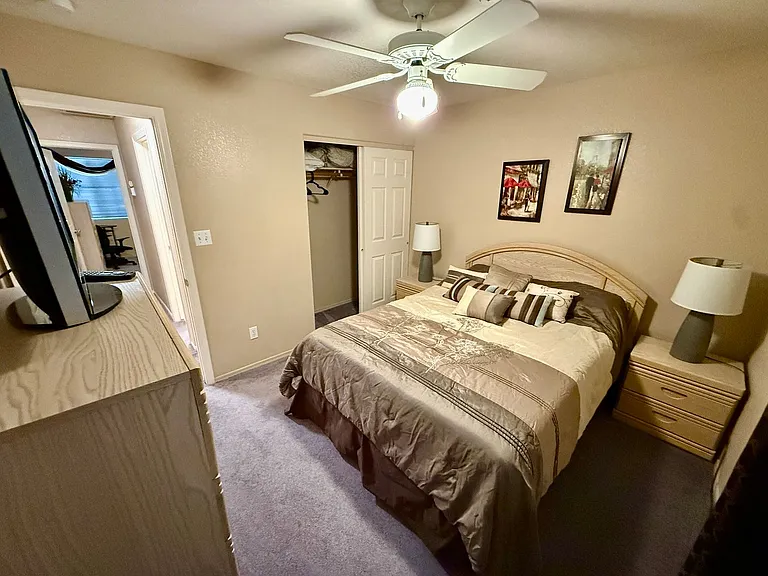 10685 S Calle Raquel — Photo 15
