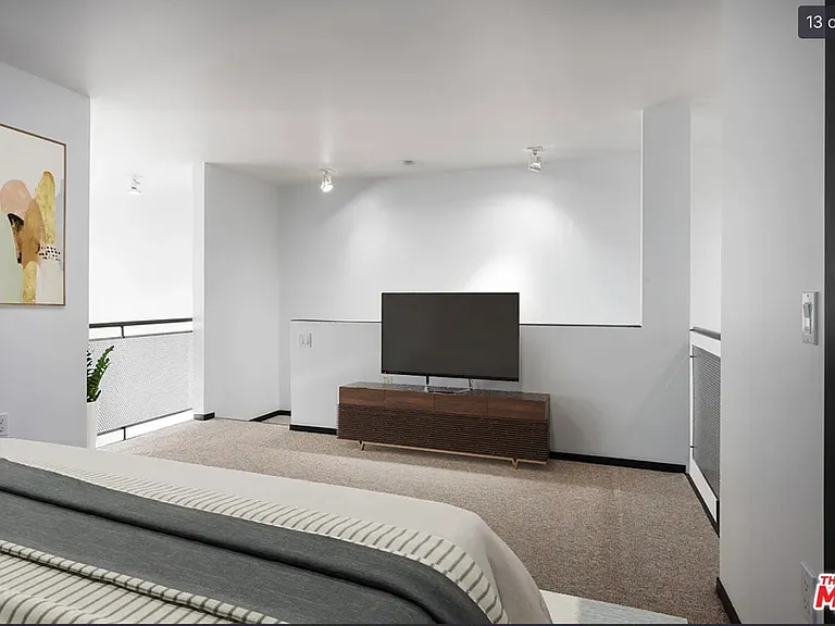 3405 Helen St #3 — Photo 9