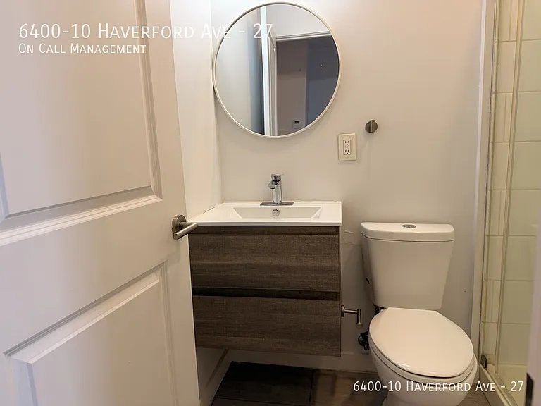 Hillside Lofts — Photo 42