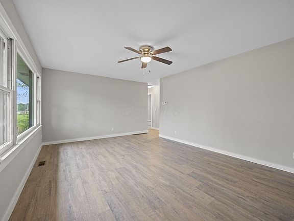 5th image of 4167 Liberty Rd