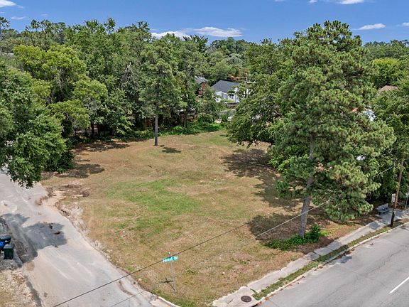 4th image of 0 Cherry Laurel Dr