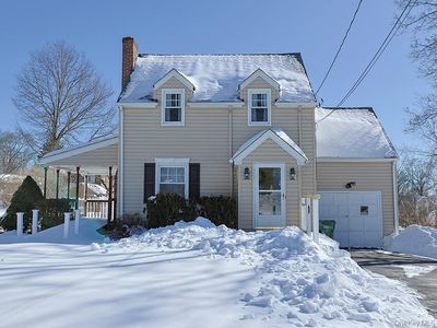 5 Oxford Road, Goshen, NY, 10924