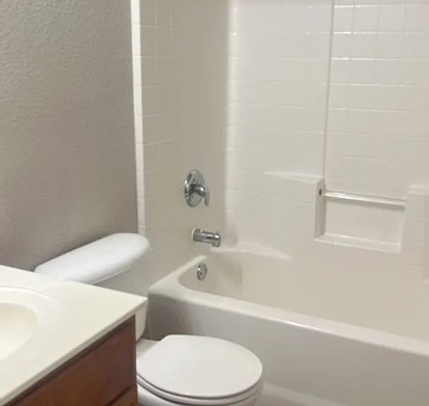 1509 Weeping Willow Ln — Photo 27
