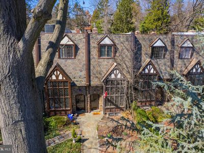3433 Midvale Ave, Philadelphia, PA, 19129
