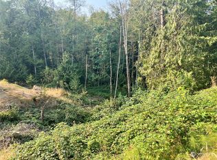 0 E Canyon View Dr, Longview, WA 98632