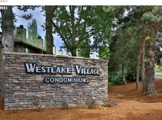 12616 NW Barnes Rd APT 4, Portland, OR 97229