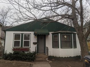 452 Michigan St, Saint Paul, MN 55102