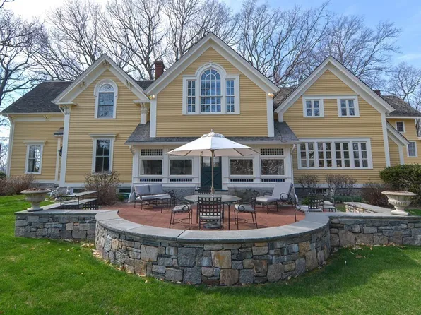 202 Paine St, Bellingham, MA 02019