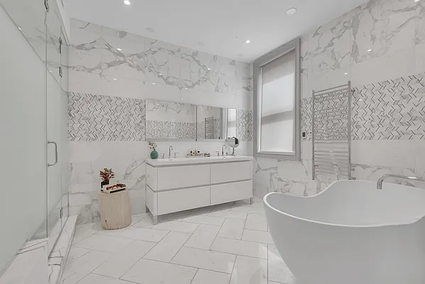 Sold by Corcoran | media 11