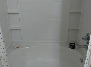 8725 Keynes Ln, Austin, TX 78747