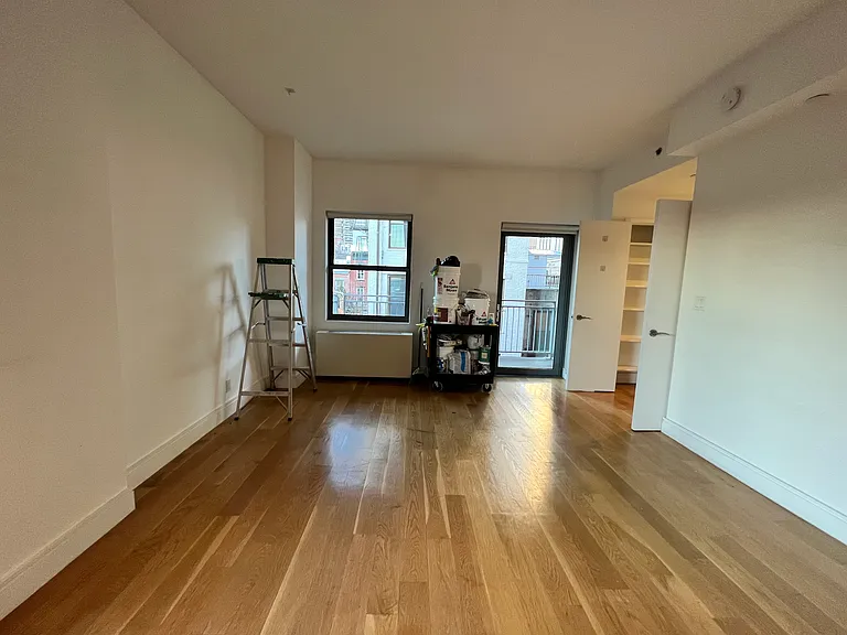 254 Front St #2-A — Photo 5