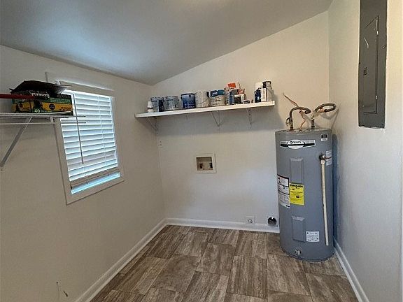 5th image of 503 E 6th Ave