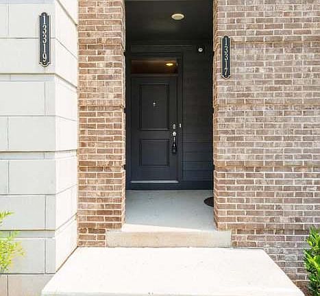 3rd image of 13319 Launders St Unit 142