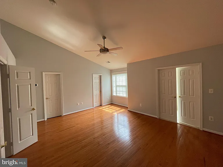 13629 Cedar Run Ln — Photo 11