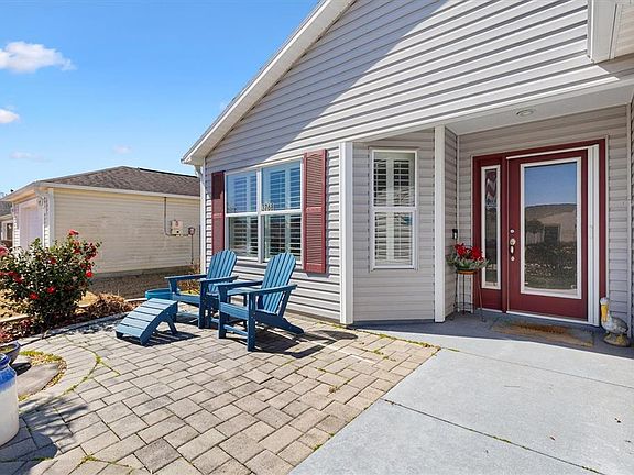 5th image of 3768 Infinity Run