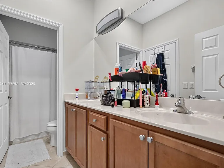 4422 NW 112th Ct — Photo 28