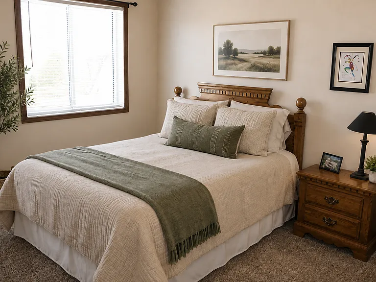 3509 Veralta Dr — Photo 6