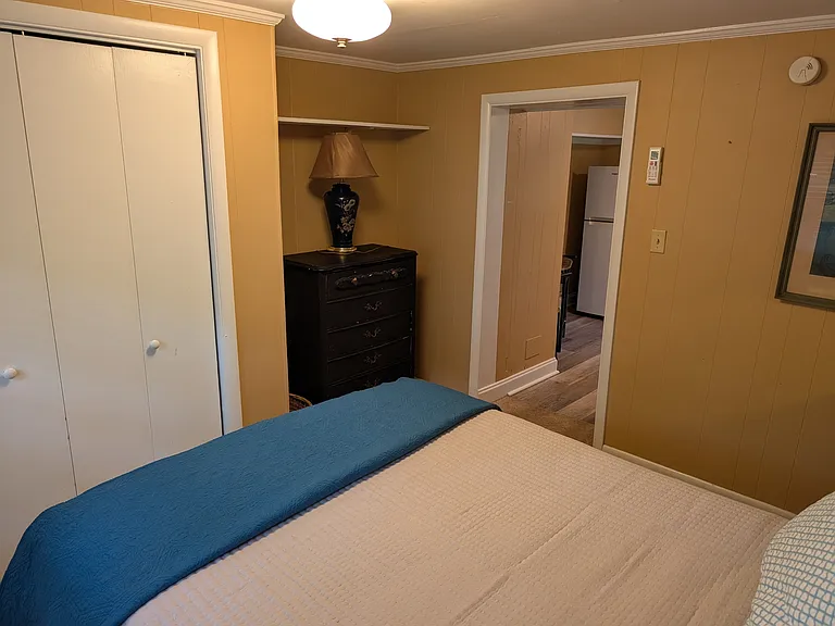 43 Caledonia Rd #6 — Photo 11