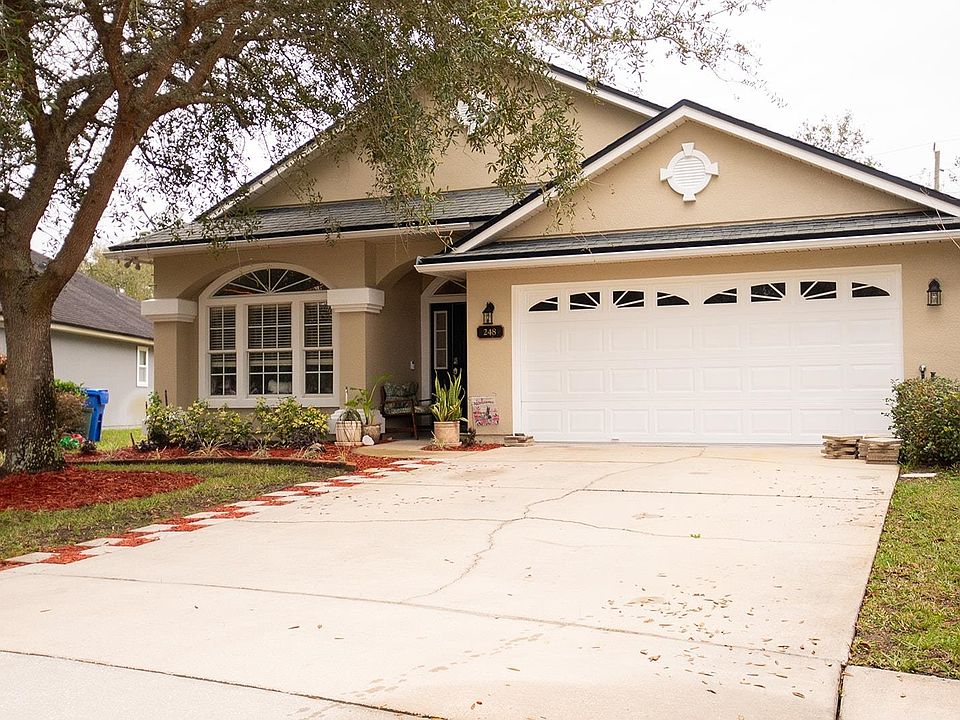 1st image of 248 Pine Arbor Cir