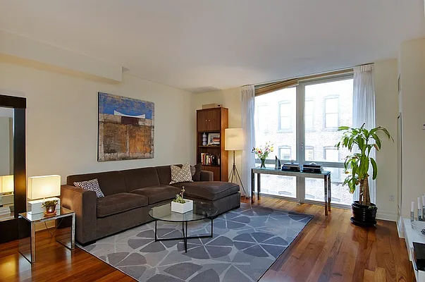 Rented by Corcoran | media 27