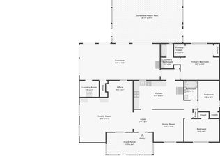 618 Acapulca Way, Altamonte Springs, FL 32714