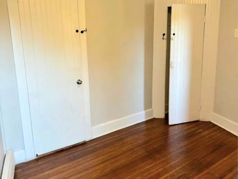 598 Hyde Park Ave #2 — Photo 9