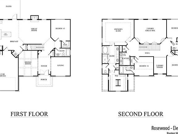 rose_a_floorplan