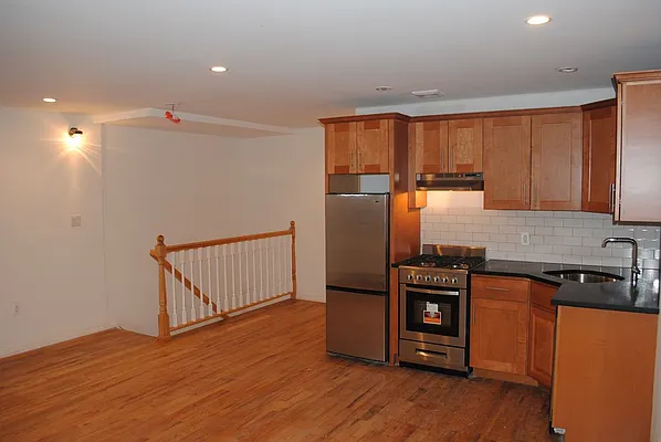 Rented by IQ Homes & Co Inc | media 2