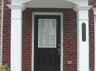 6895 Slate Stone Way SE #18, Mableton, GA 30126