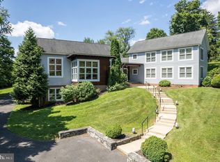 1321 Vanceright Cir, Winchester, VA 22601