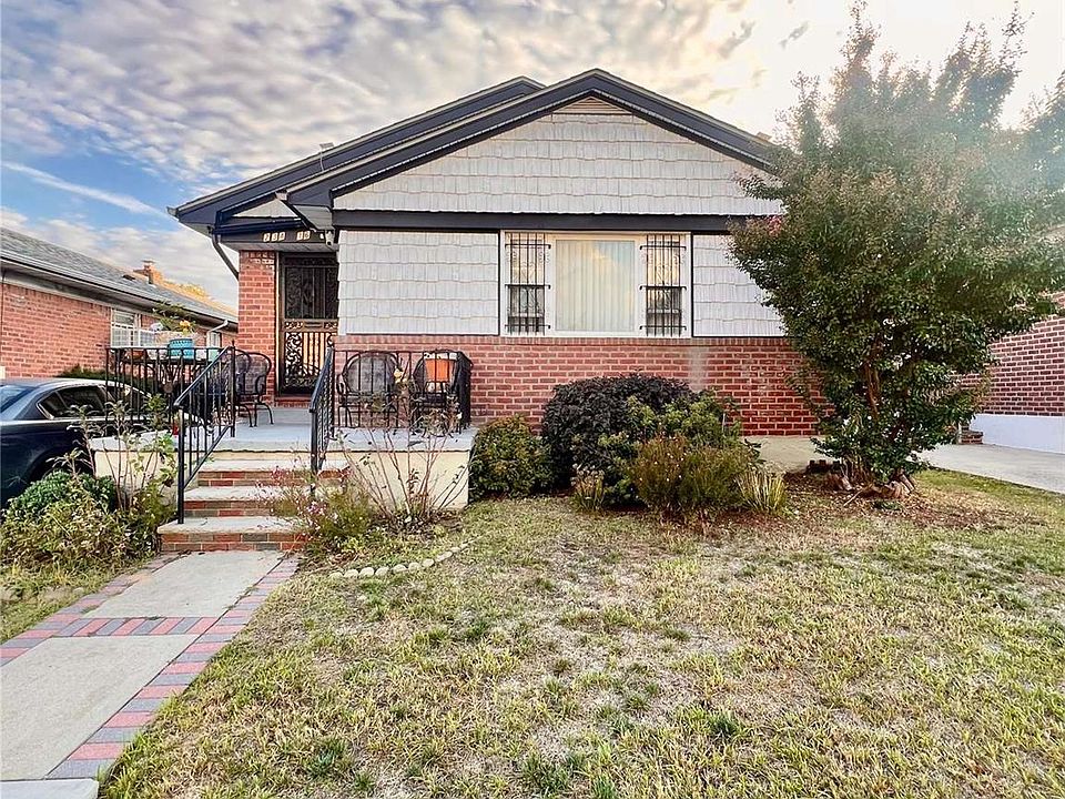 1st image of 234-16 130th Avenue