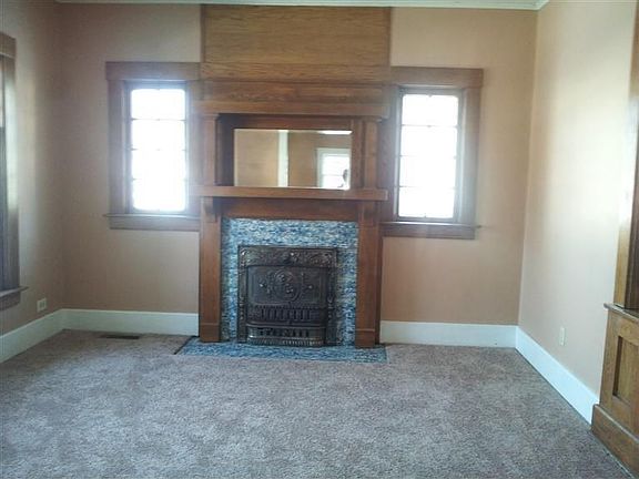 parlor