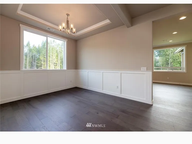 11204 Malcolm Dr NW — Photo 18