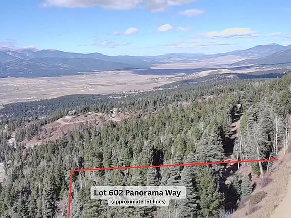 5th image of Lot 602 Panorama Way