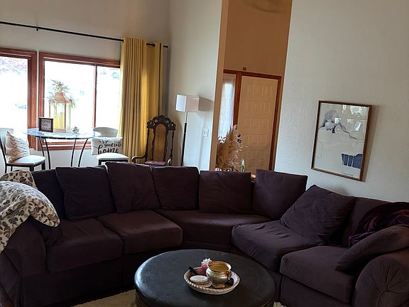 4th image of (Undisclosed Address)