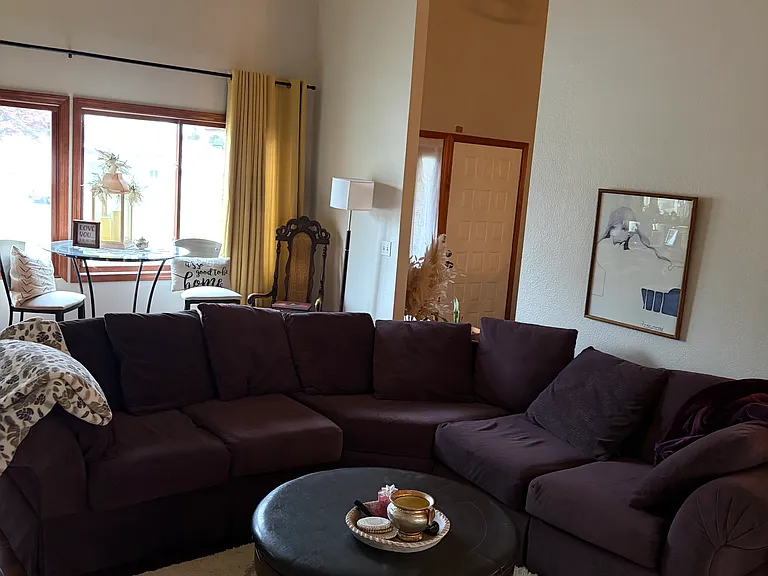 Forest Dr — Photo 10