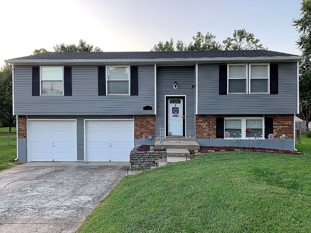 ゆゆ 9401 Wiltshire Way, Orangevale, CA 95662 | Zillow
