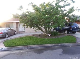 6145 Leona Joan Ave, Pico Rivera, CA 90660