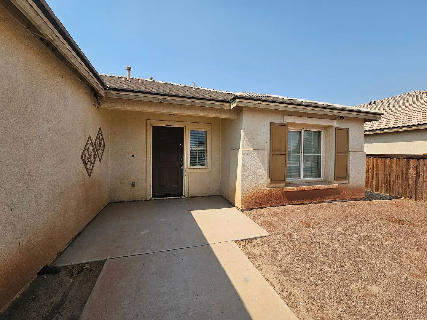Home for Rent in Imperial — Photo 2