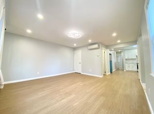13 Hylan Blvd #1F, Staten Island, NY 10305