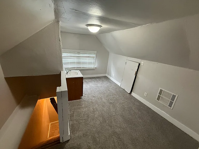 1326 Lafayette Ave #A — Photo 20